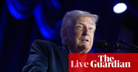 New Rule Makes It Easier to Dismiss Federal Employees