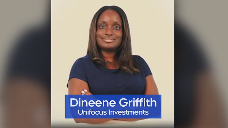 UPBBPNVRTNBIHOOSQSCQOBMVCI