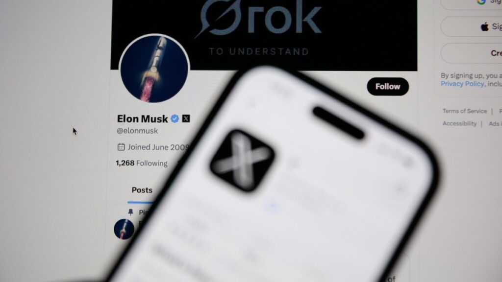 New US Portal Aims to Share Restricted Content Abroad