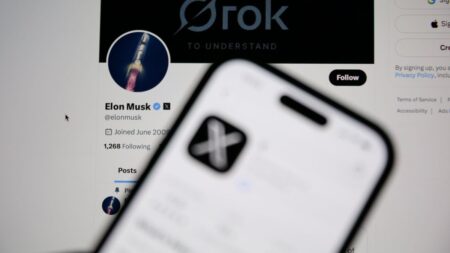 New US Portal Aims to Share Restricted Content Abroad