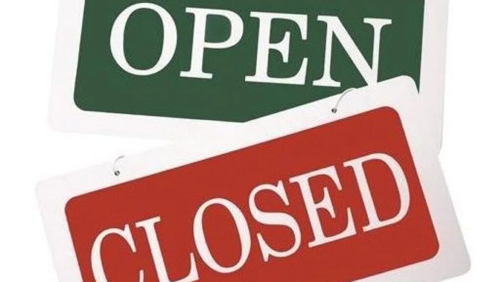 What’s Open and Closed on Victoria Day in St. Thomas-Elgin?