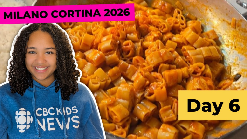 Exciting Highlights from Milano Cortina 2026