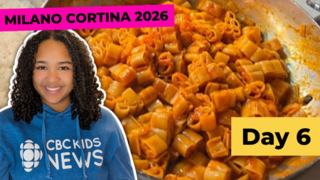 Exciting Highlights from Milano Cortina 2026