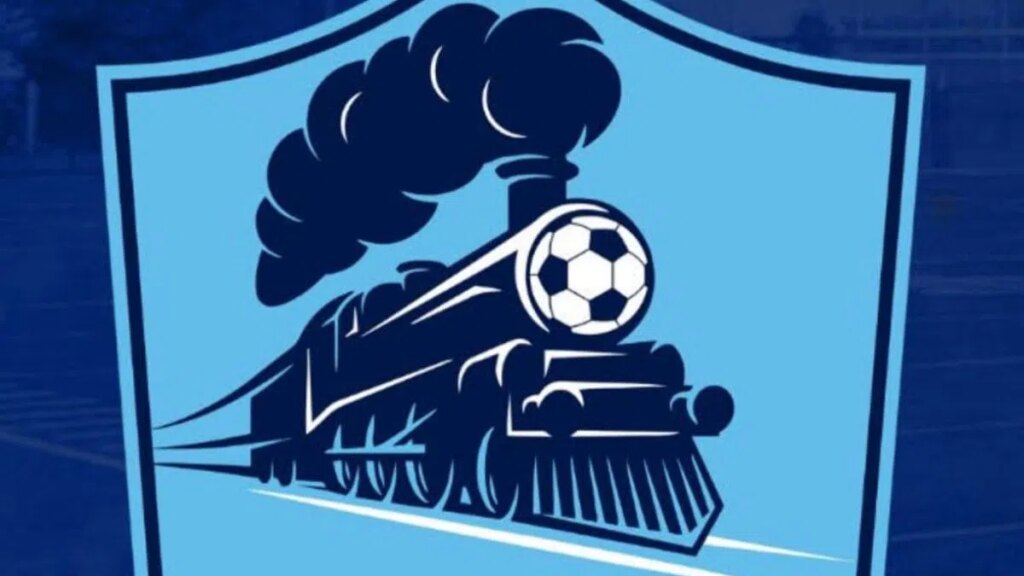 Exciting Times for St. Thomas-Elgin: Railway City FC Joins League1 Ontario
