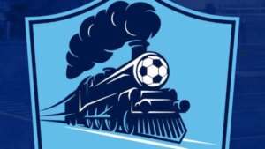 Exciting Times for St. Thomas-Elgin: Railway City FC Joins League1 Ontario