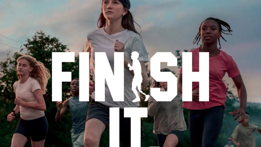 Exciting Developments for the St. Thomas Terry Fox Run