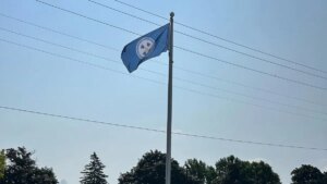 Local Group to Offer Free Safety Workshops for Drowning Prevention