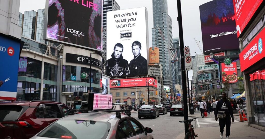 Family Day 2026: What’s Open and Closed in Toronto