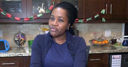 Woman Loses 0,000 in Private Lending Scheme