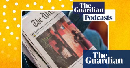 The Impact of Jeff Bezos on the Washington Post