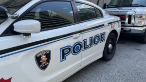 Marine Emergency Under Investigation in Amherstburg