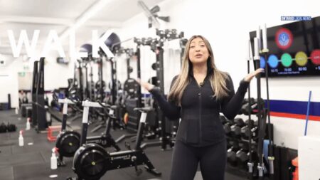 Parts of Ontario Mall Closed Following Watermain Break