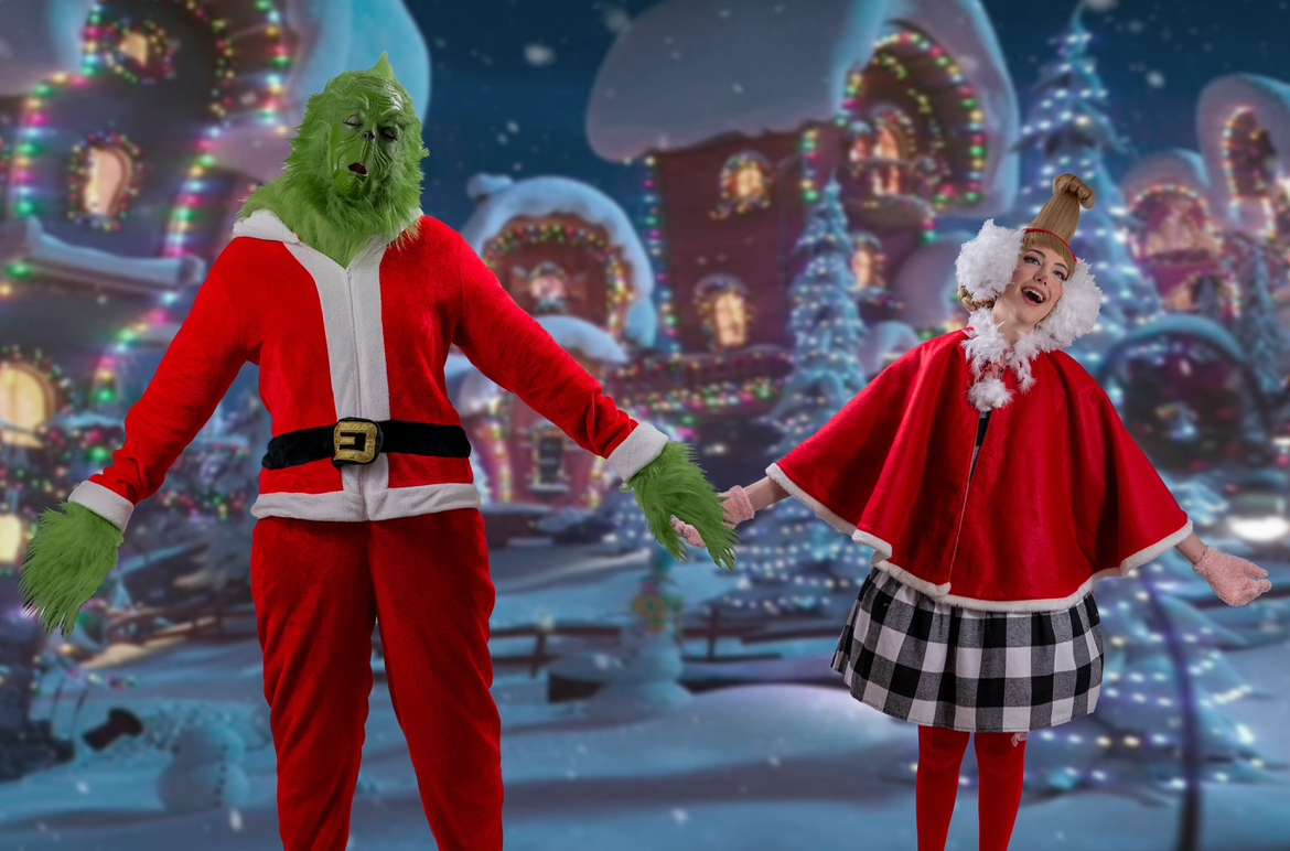 Meet Erika Staub from London, Ontario 1 c 1761582590884 img 5020