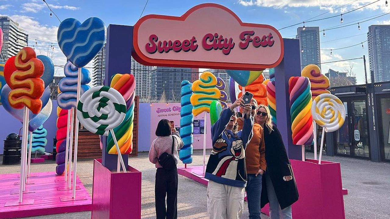 sweetcityfest