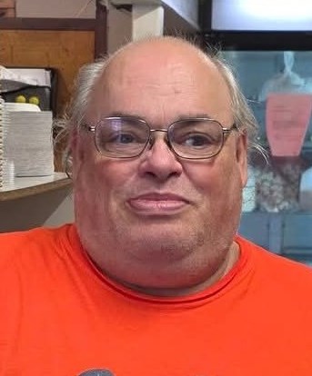 Remembering William Purdon