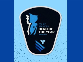 Police Association of Ontario