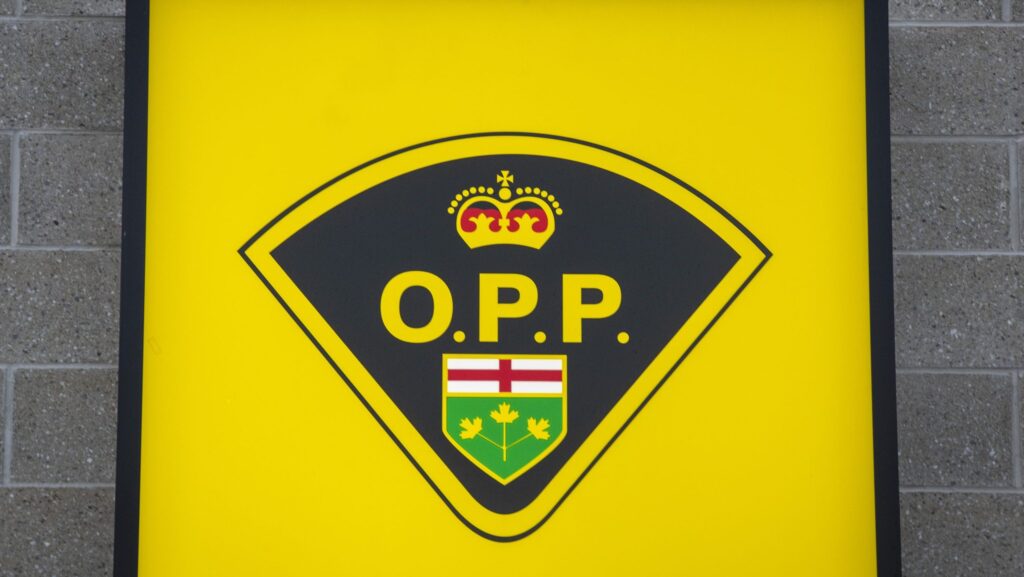 Tragic Accident Claims Life of Young Child