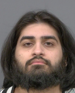 13 Vehicles Recovered in Mississauga Auto Theft Investigation