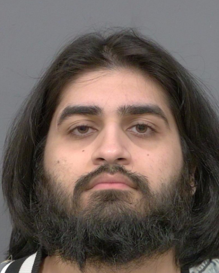 Police Recover 13 Stolen Vehicles in Mississauga