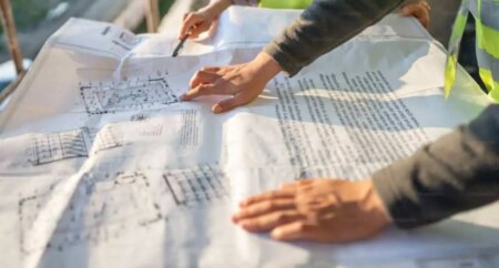 New Residential Towers Planned for Brampton Area