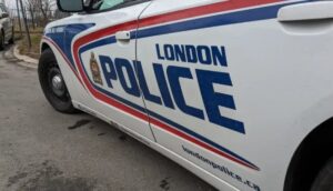 Surge in Overdoses Prompts Police Action in London, Ontario