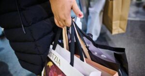 Ontario to give retailers the option of opening on Family Day and Victoria Day