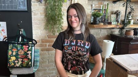 Historic St. Thomas Fire Sparks Renewed Bail Reform Debate Historic St. Thomas Fire Sparks Renewed Bail Reform Debate