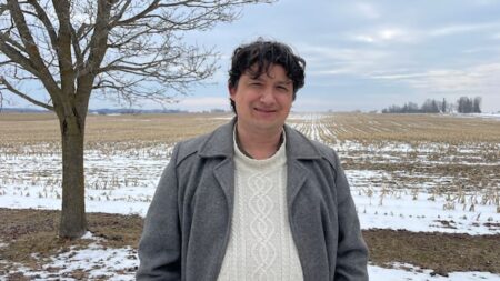 Plans for 72,000 Homes in Northeast Pickering Face Backlash