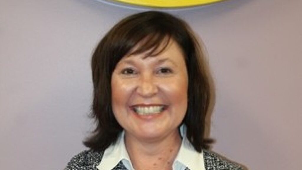 Ontario Budget Seen as Unchanging by Renfrew County Warden Ontario Budget Seen as Unchanging by Renfrew County Warden