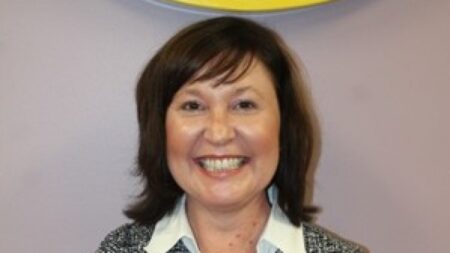 Ontario Budget Seen as Unchanging by Renfrew County Warden