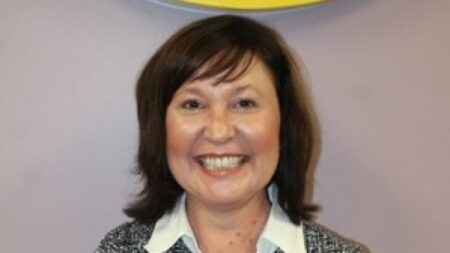 Ontario Budget Doesn’t Change Much for Ottawa Valley Ontario Budget Doesn’t Change Much for Ottawa Valley