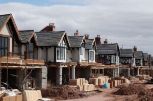 New Agreement Aims to Increase Housing in Ontario