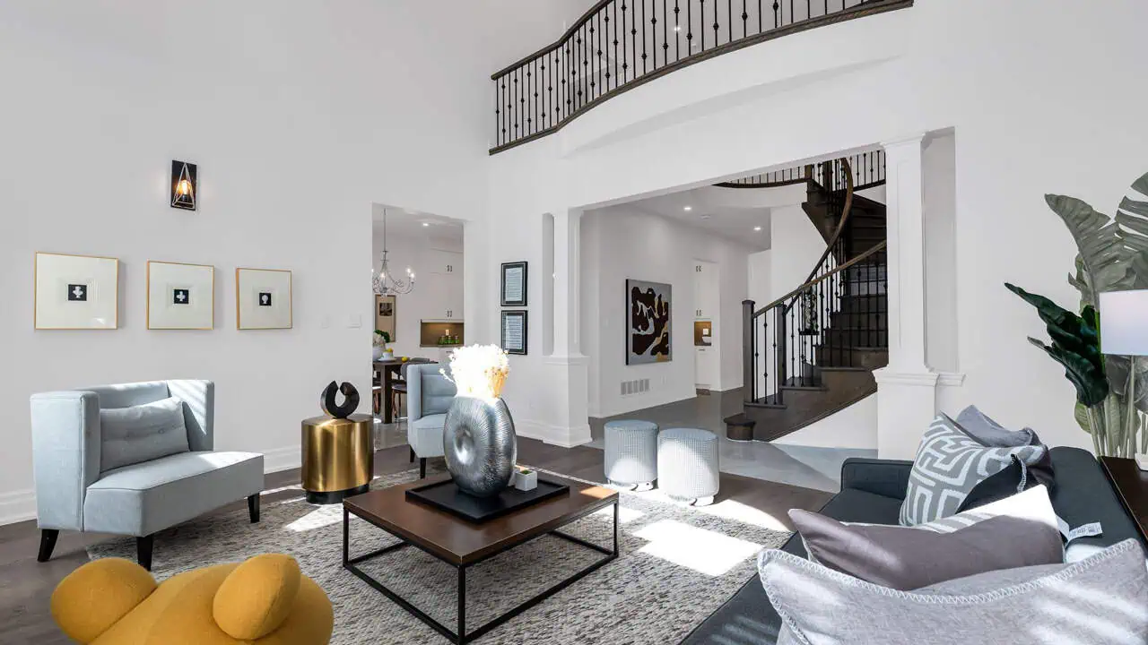 18 legacy lane ancaster