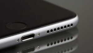 Major Theft of iPhone 16 Devices in Toronto Area