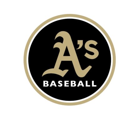 Preview of North Toronto A’s for 2026 Season