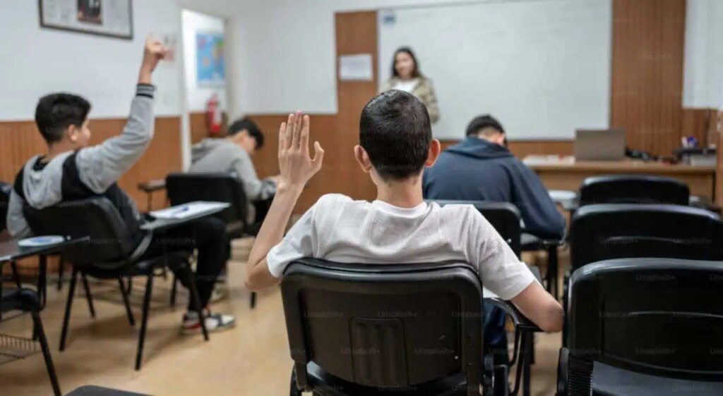 Teacher Layoffs Hit Mississauga, Brampton, and Caledon