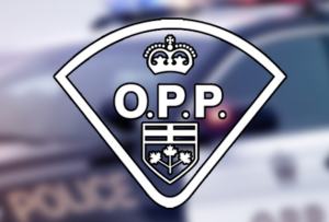 Charges Filed Against St. Thomas Woman in ,000 Fraud Case