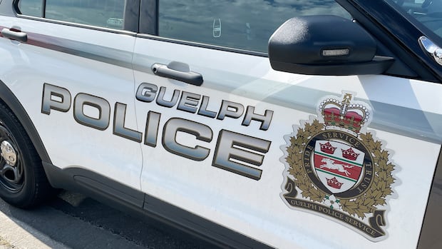 Guelph Spa Owners Face Charges Over Illegal Services Guelph Spa Owners Face Charges Over Illegal Services