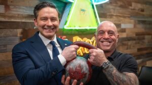 7 key takeaways from Poilievre’s Joe Rogan interview