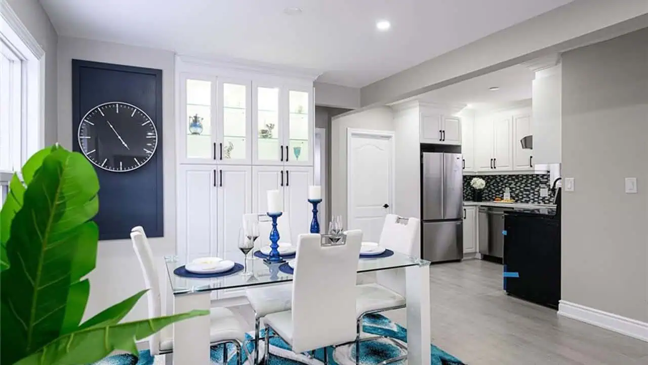 91 barons avenue s hamilton