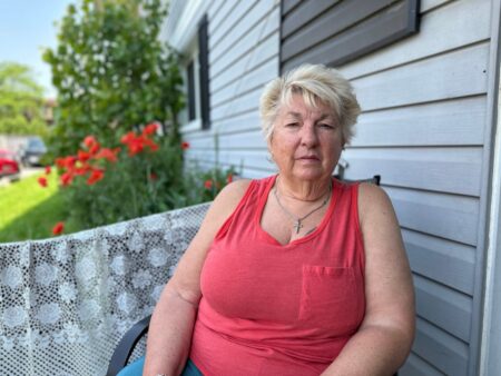 Fugitive Landlord Leaves Ontario Tenants in Limbo Fugitive Landlord Leaves Ontario Tenants in Limbo