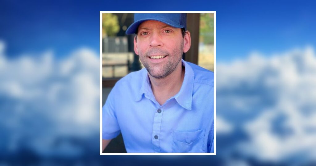 Remembering Andrew Black