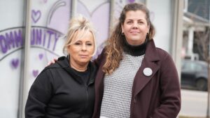 Concerns Grow as Niagara’s Only Safe Consumption Site Faces Closure