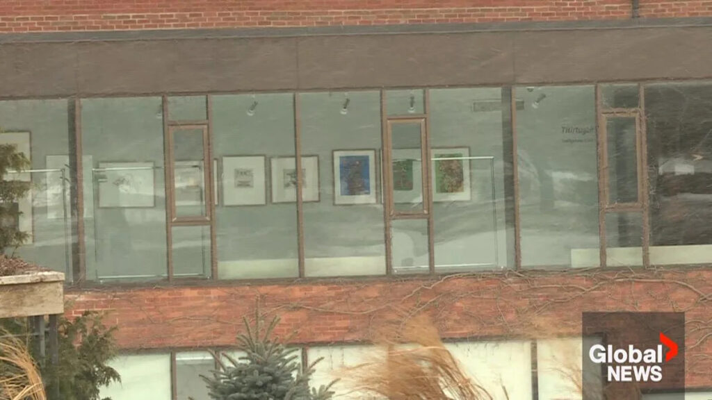 Whitby Councillor’s Proposal on Foreign Workers Deemed Discriminatory