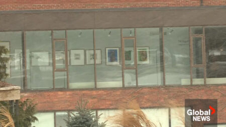 Whitby Councillor’s Proposal on Foreign Workers Deemed Discriminatory