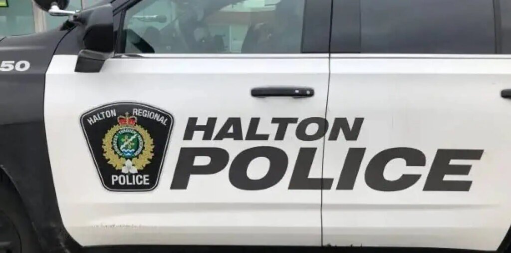 Man Charged with Attempted Murder After Police Shooting