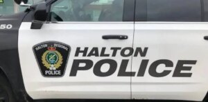 Man Charged with Attempted Murder After Police Shooting