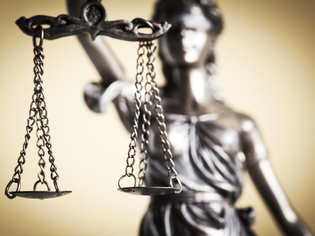 Teacher in Barrie Charged with Serious Offenses Teacher in Barrie Charged with Serious Offenses