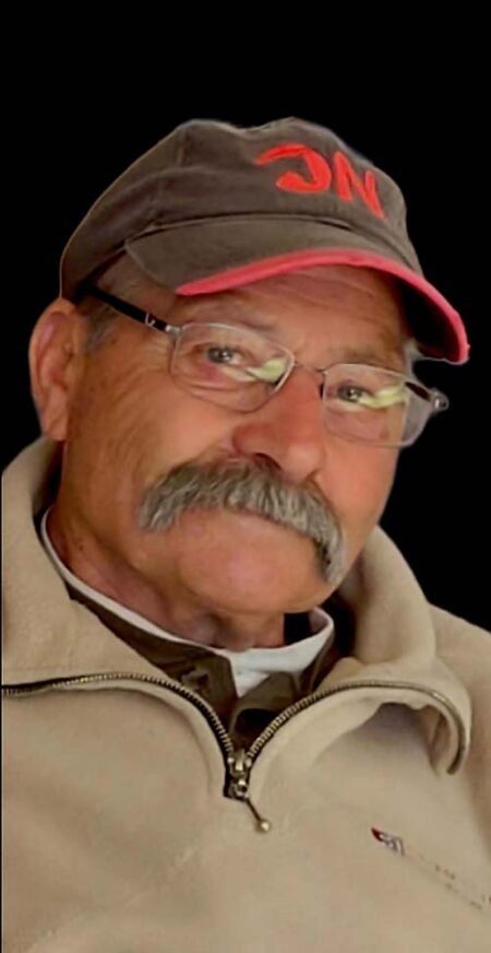 Remembering Bert Elsner