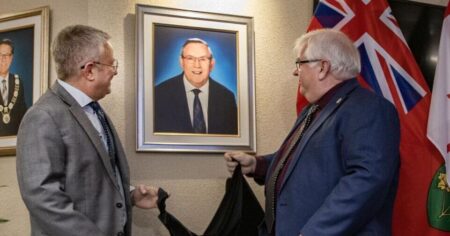 Niagara Region Council Faces Challenges Under Bradley’s Leadership